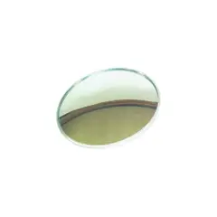 GENERICO - Espejo Convexo de 7.62 cm de Diámetro