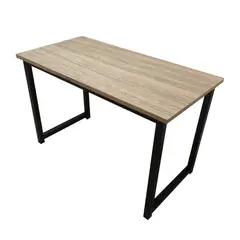 EKONOMODO COLOMBIA - Escritorio Industry 60X73X120 Khaki