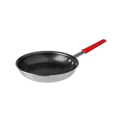 TRAMONTINA - Sarten Profesional 25 cm