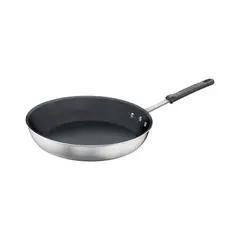 TRAMONTINA - Sartén Profesional 30 cm