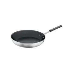 TRAMONTINA - Sartén Profesional 25 cm