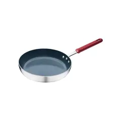 TRAMONTINA - Sartén Profesional 24 cm con Revestimiento de Ceramica