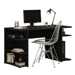MADESA - Escritorio Office para PC9409