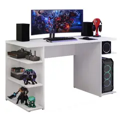MADESA - Escritorio Office Gamer 9409