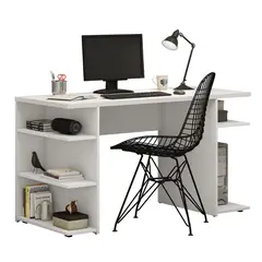 MADESA - Escritorio Office para PC9409