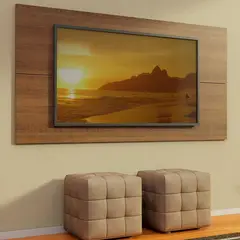 MADESA - Panel para TV Hasta 55 Pulgadas