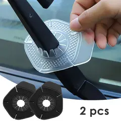 PERDURAL - Protector Cubierta Universal para Limpia Parabrisas X 2