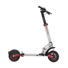 INOKIM - Patineta Eléctrica/Scooter Quick 4 Super