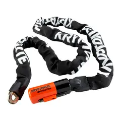undefined - Candado Kryptonite Serie 4 1090