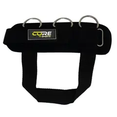 CORE SPORTS - Anclaje De Tobillo Sencillo