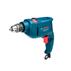 BOSCH - Taladro Percutor 450 W 3/8 Pulgadas Gsb 450