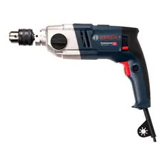 BOSCH - Taladro de Rotación 800 W 1/2 Pulgada GBM 16-2 Re