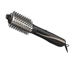 REMINGTON - Cepillo De Aire Wet2style