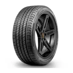 CONTINENTAL - Llanta 245/45 R20 103H Xl Fr Procontact Rx Nf0