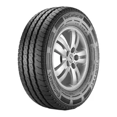 CONTINENTAL - Llanta 225/65 R16C 112/110R Vancontact Ap 8Pr