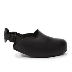 SAGA - Puntera Accesorio Ref. 1000