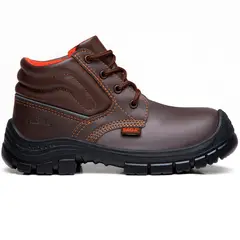 SAGA - Botin Ref. 2022e Talla 35