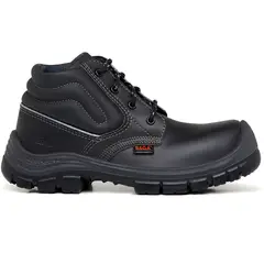 SAGA - Botin Ref. 2021e Talla 35