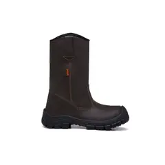 SAGA - Bota Ref. 3046 Talla 35