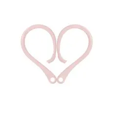 GENERICO - Soporte Anti Caída para Auriculares Bluetooth Práctico