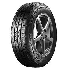 CONTINENTAL - Llanta 195/50 R16 88v Xl Bravuris 5hm D9 General