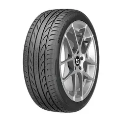 GENERAL - Llanta 245/45 Zr19 102y Xl Fr G-Max Rs