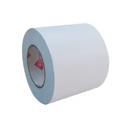 QUALITY - Cinta Vinilo X 15 M Qtw 615