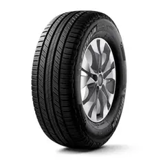 MICHELIN - Llanta Primacy Suv 265/60r18