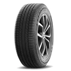 MICHELIN - Llanta Primacy Suv+ 225/65 R17