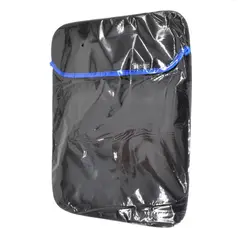 JALTECH - Funda Doble Faz 15 Pulgadas 02-15