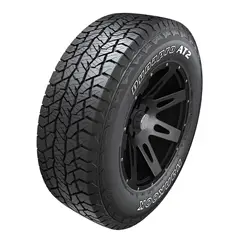 HANKOOK - Llanta Lt235/85 R16 10 Rf11