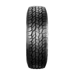 COOPER - Llanta para Camioneta Lt285/75 R16 126/123R Evolution Att