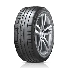 HANKOOK - Llanta 255/35 Zr20(Y) Xl 04 K127 Ventus
