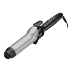 REVLON - Tenaza Rizadora de Cabello-ondas
