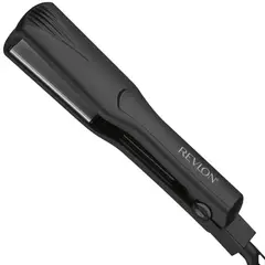 REVLON - Plancha Alisadora Flat Iron. 2 Inch 2