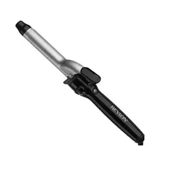 REVLON - Rizadora Perfect Heat Long Lasting Curls 1?