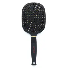 REVLON - Cepillo Style Large Paddle Brush