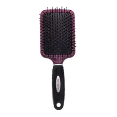 REVLON - Cepillo Style Moonlight Paddle Brush