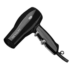 REVLON - Secador Porta Essentials Hair Dryer