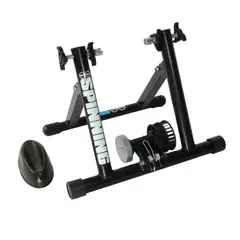 ABW CICLISMO - Ciclosimulador Spinning R29
