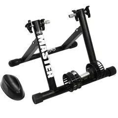 ABW CICLISMO - Ciclosimulador Master R29