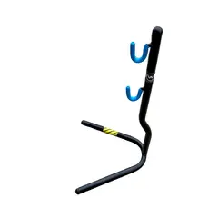 ABW CICLISMO - Exhibidor Mantenimiento 1B