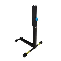 ABW CICLISMO - Exhibidor Vertical 1B