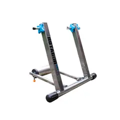 ABW CICLISMO - Rotador R29