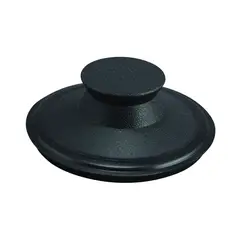 PLUM - Tapón de Eliminación de Basura
