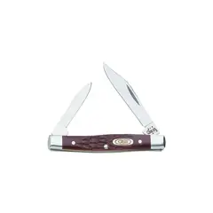 undefined - Navaja con 2 Hojas de 6.66 cm