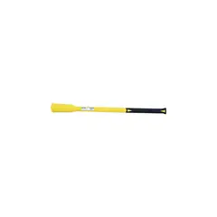 GENERICO - Mango para Pico y Azadón de 91.44 cm