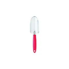 CORONA CLIPPER - Pala Para Jardín/Trasplantar De 31.75 Cm De Long Total