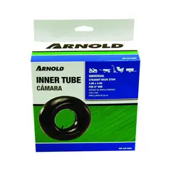 ARNOLD - Cámara de Llanta Todo Terreno 480/400 x 20.32 cm