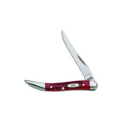 undefined - Navaja con Una Hoja de 7.62 cm